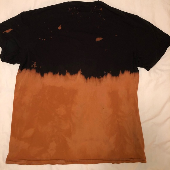 SOLD - Picture 4 of 4